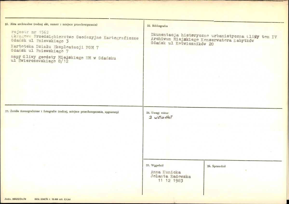 KB - Karta biała, skan nr 4