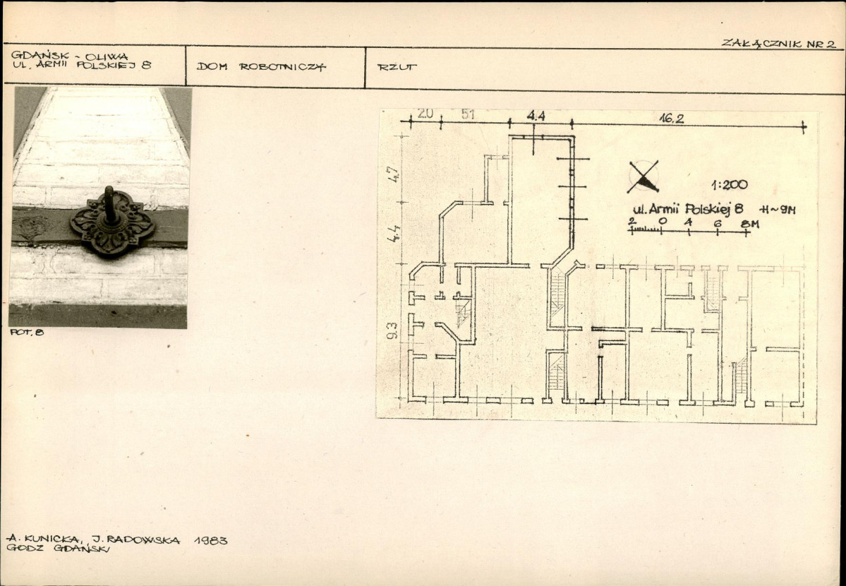 KB - Karta biała, skan nr 6