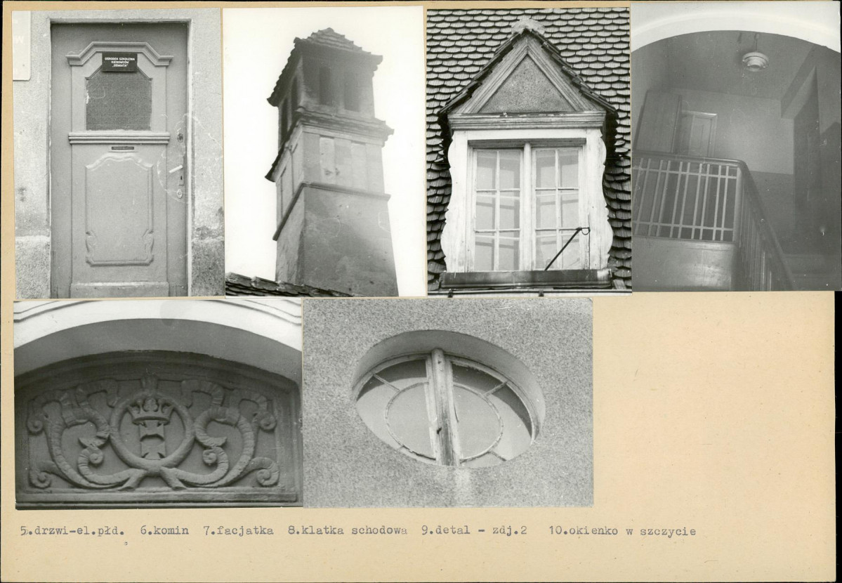 KB - Karta biała, skan nr 6