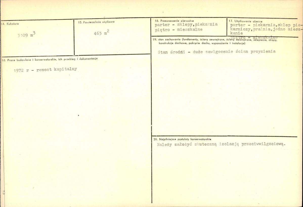 KB - Karta biała, skan nr 3