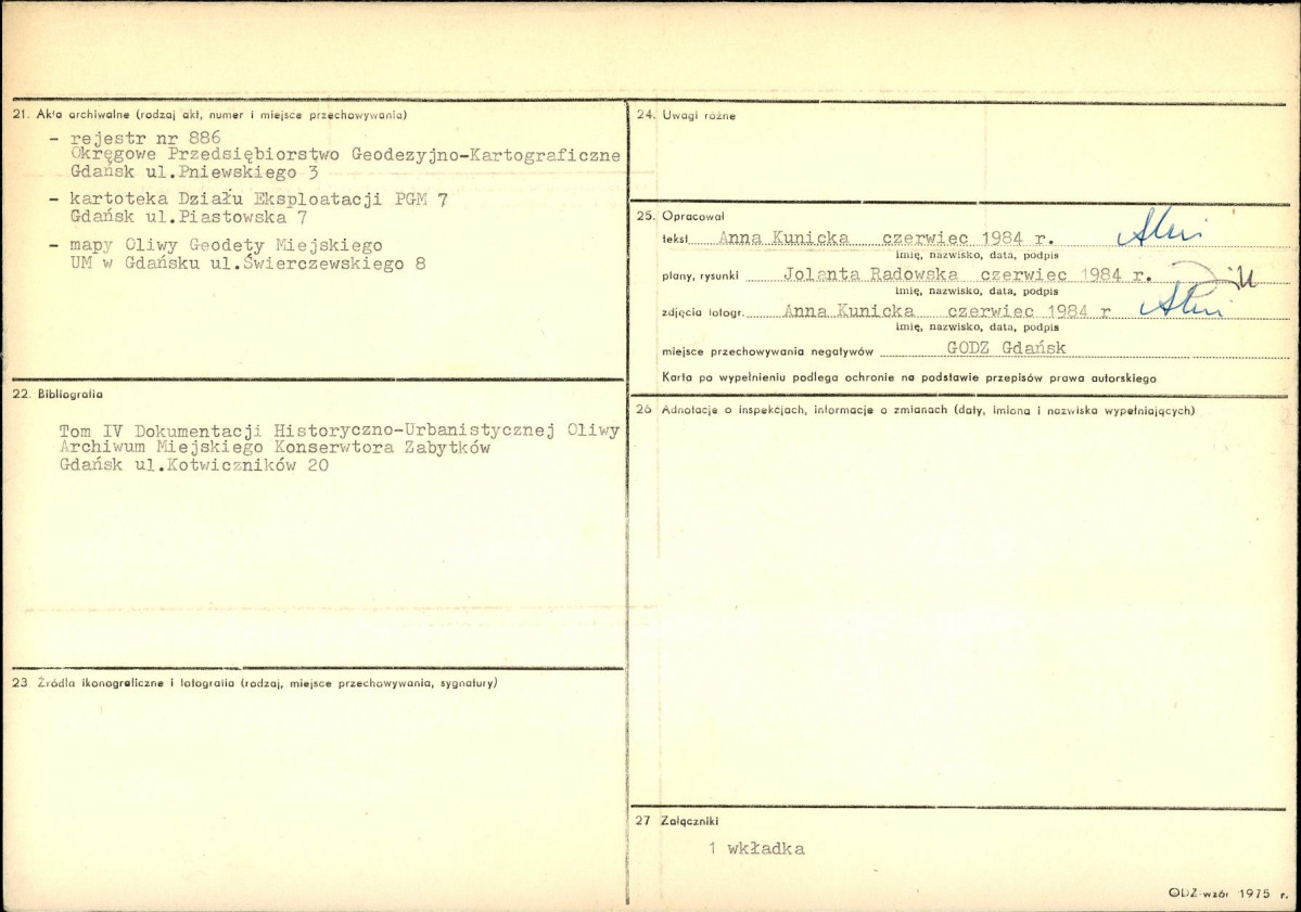 KB - Karta biała, skan nr 4