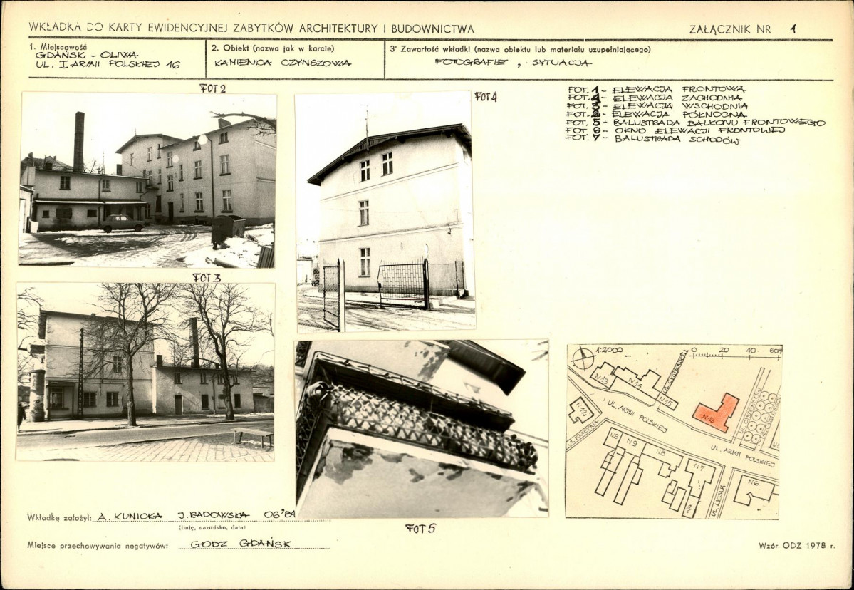KB - Karta biała, skan nr 5