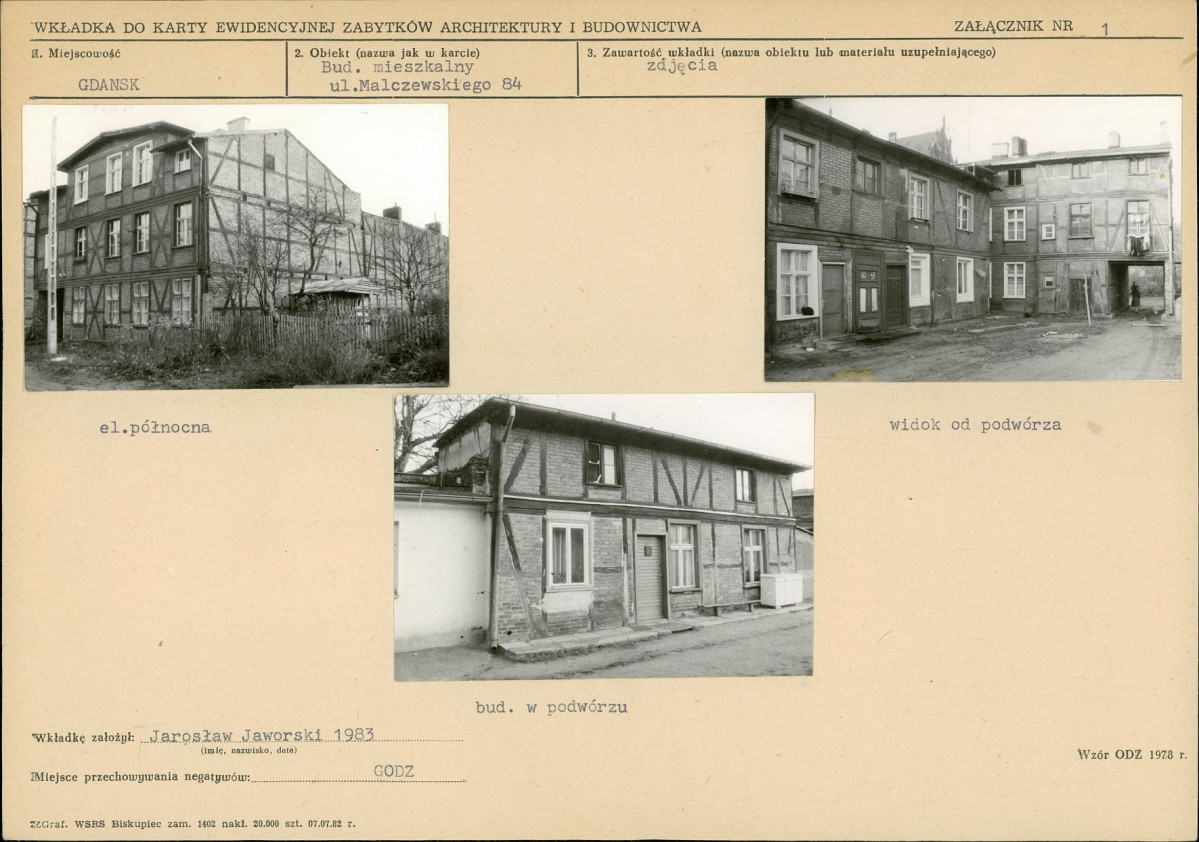 KB - Karta biała, skan nr 5