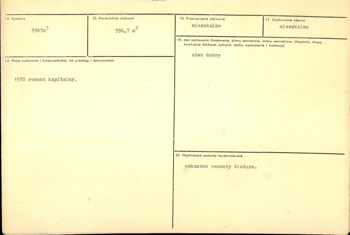 KB - Karta biała, skan nr 3
