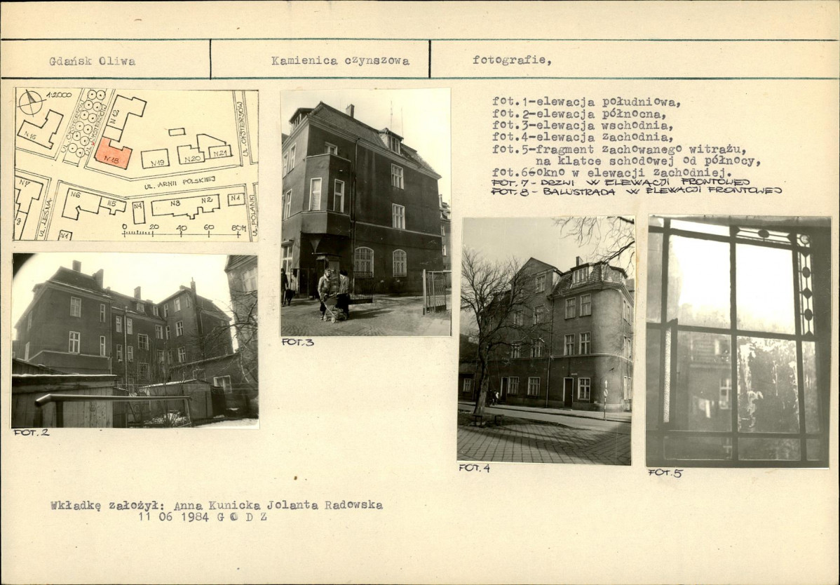 KB - Karta biała, skan nr 5