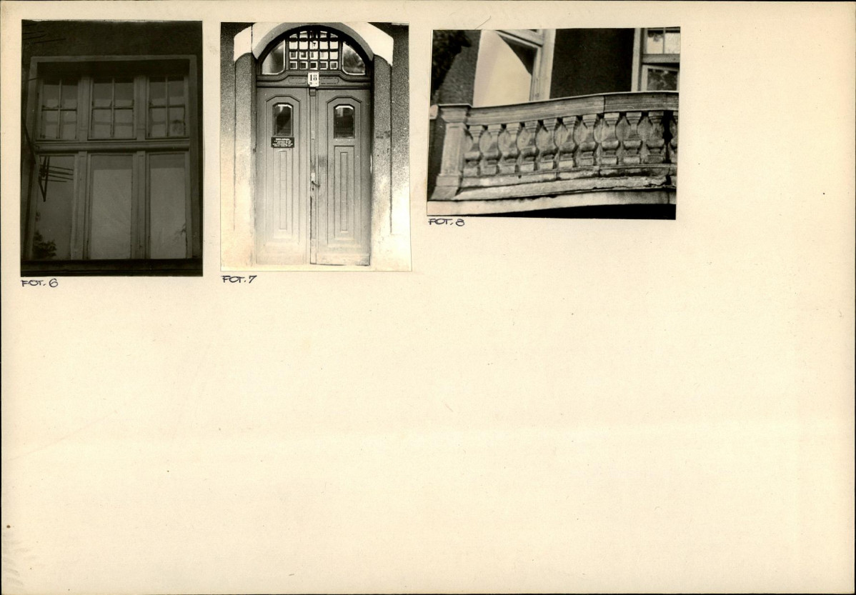 KB - Karta biała, skan nr 6