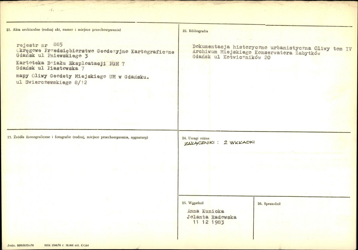 KB - Karta biała, skan nr 4