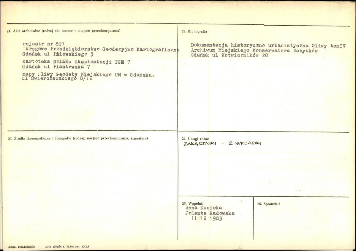 KB - Karta biała, skan nr 4