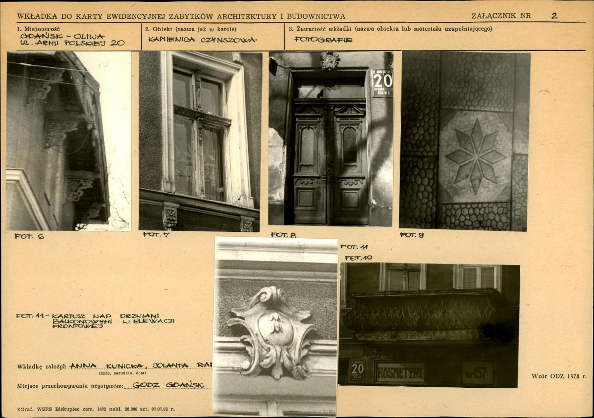 KB - Karta biała, skan nr 6