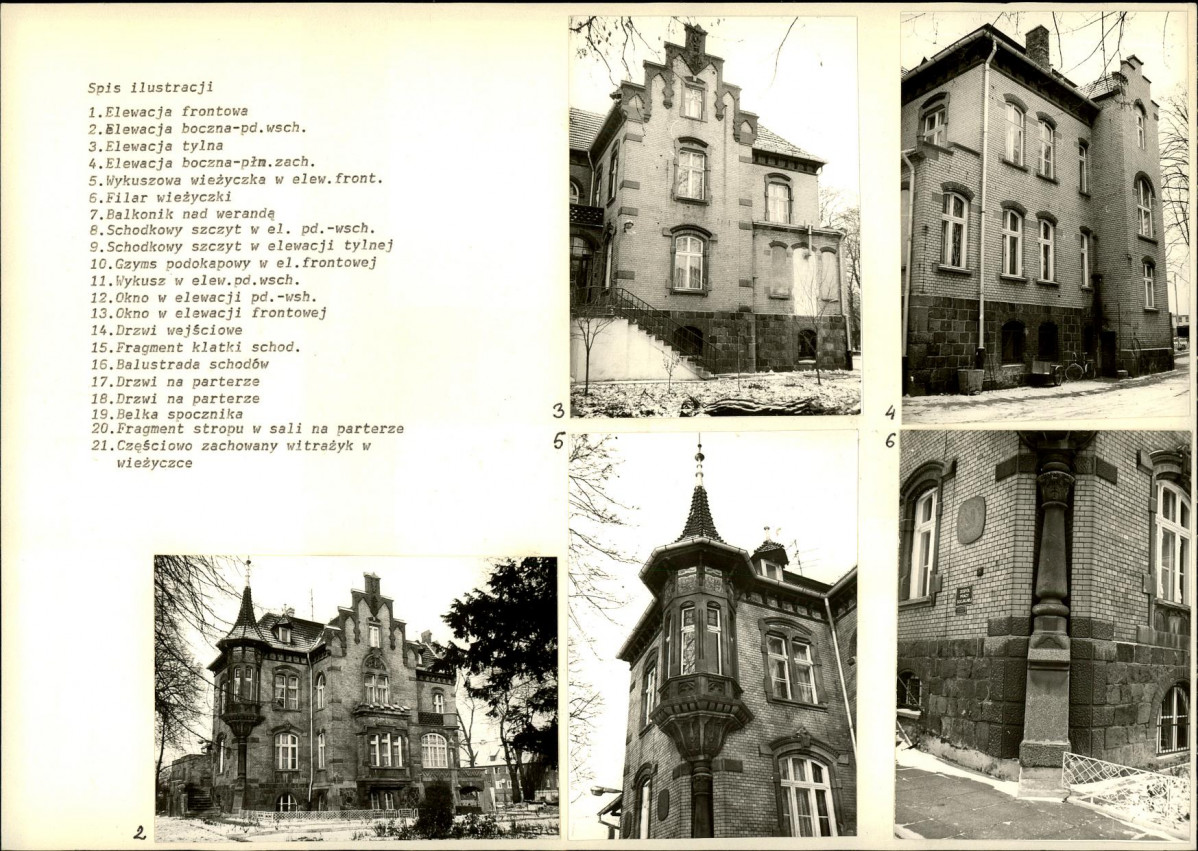 Karta biała, skan nr 6