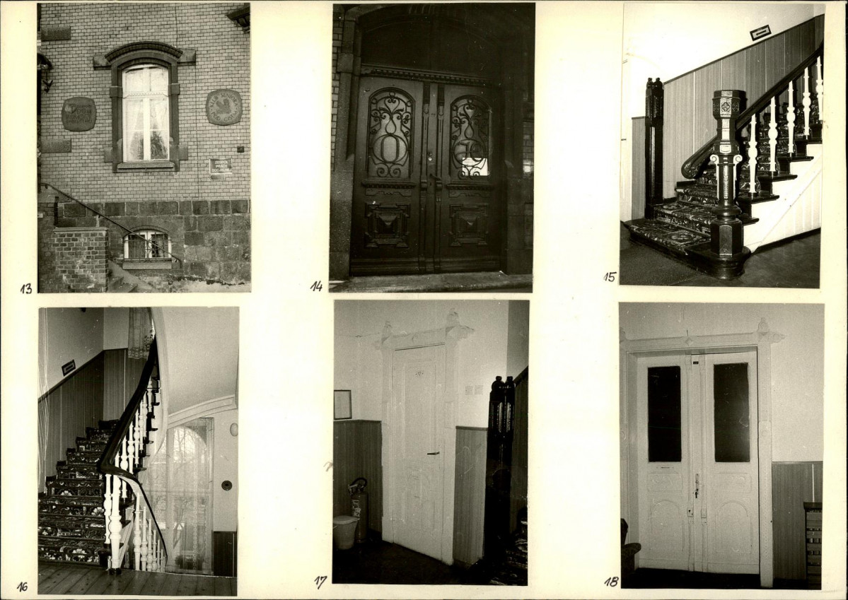 Karta biała, skan nr 8