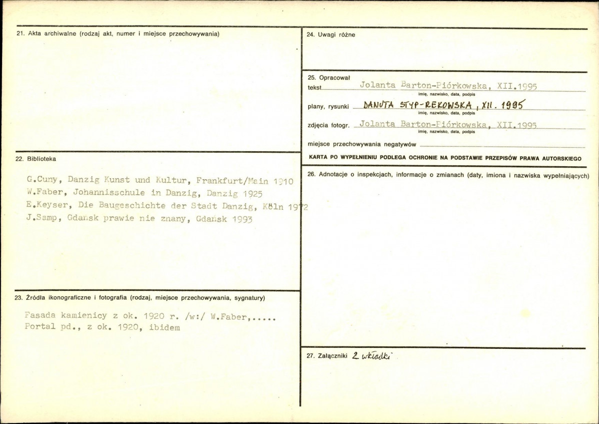 KB - Karta biała, skan nr 4