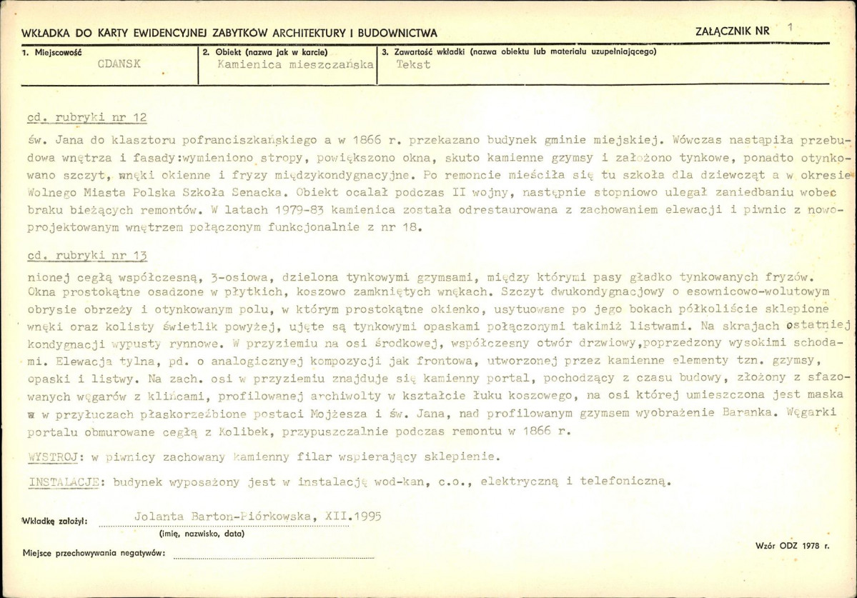 KB - Karta biała, skan nr 5