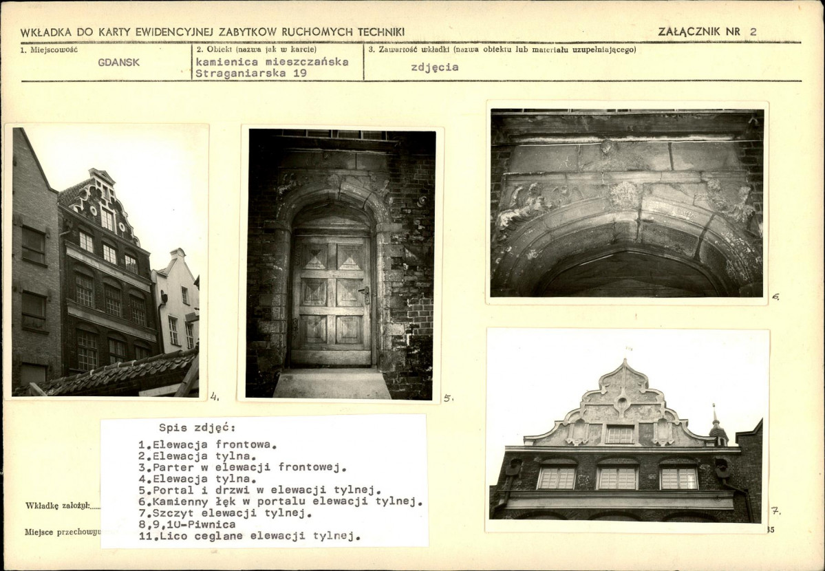 KB - Karta biała, skan nr 7