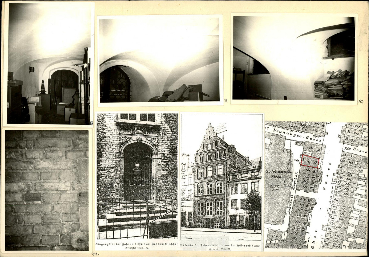 KB - Karta biała, skan nr 8