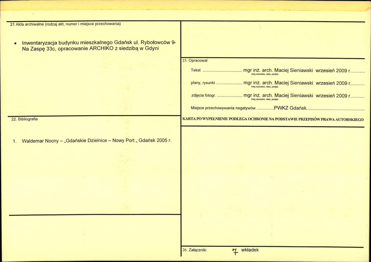 KB - Karta biała, skan nr 4