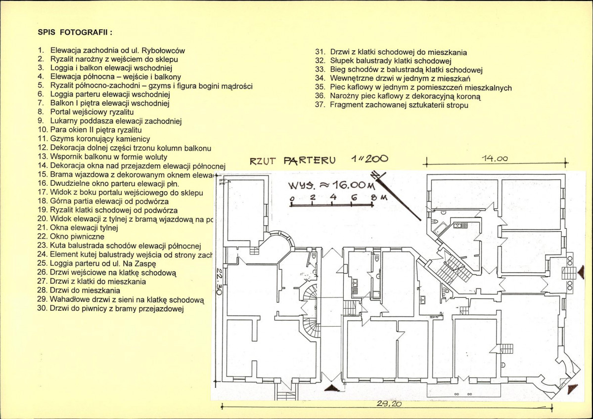 KB - Karta biała, skan nr 6