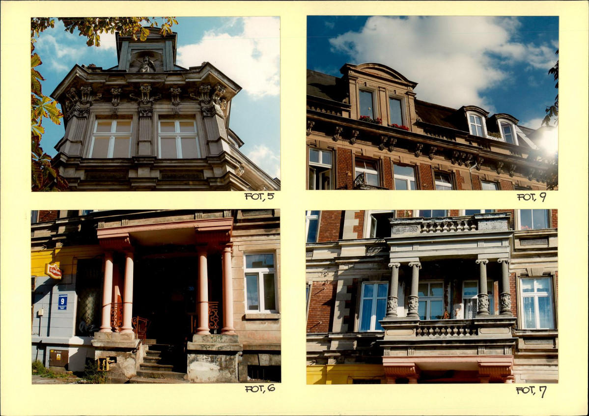 KB - Karta biała, skan nr 8