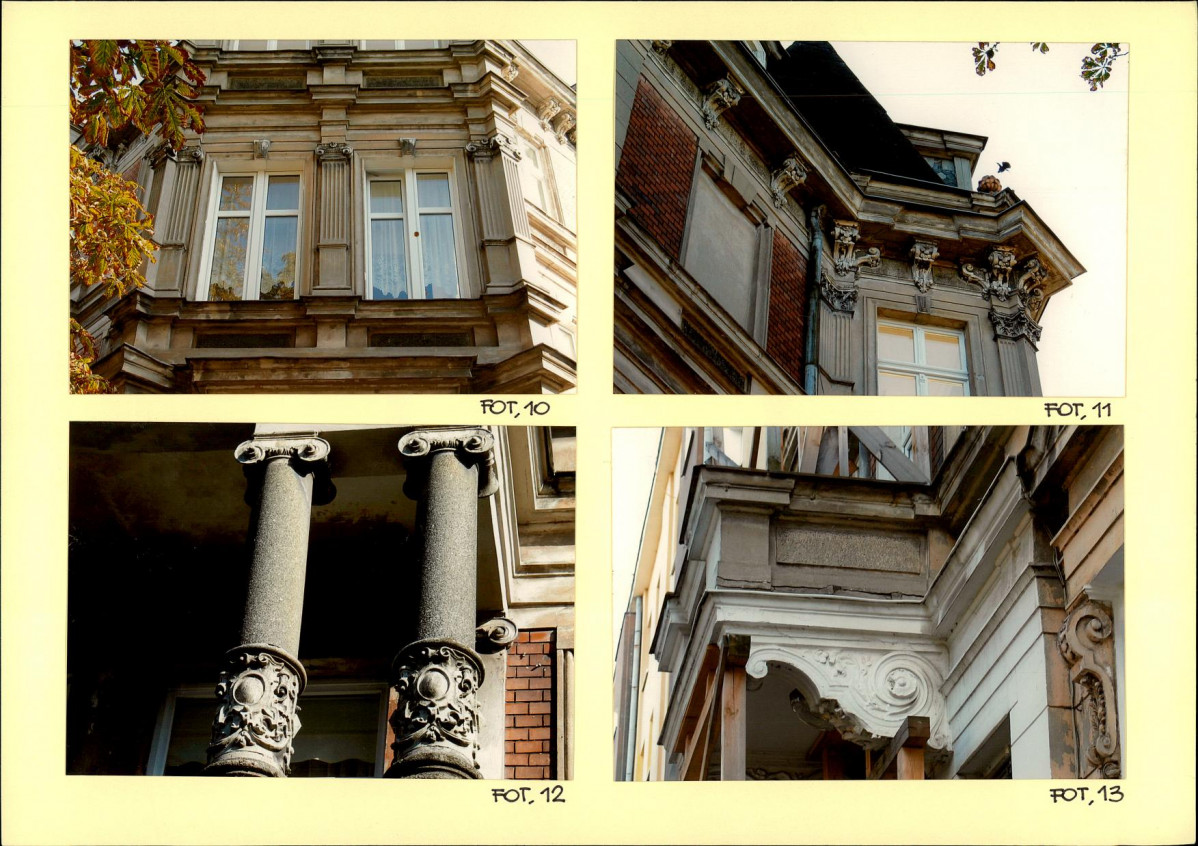 KB - Karta biała, skan nr 10