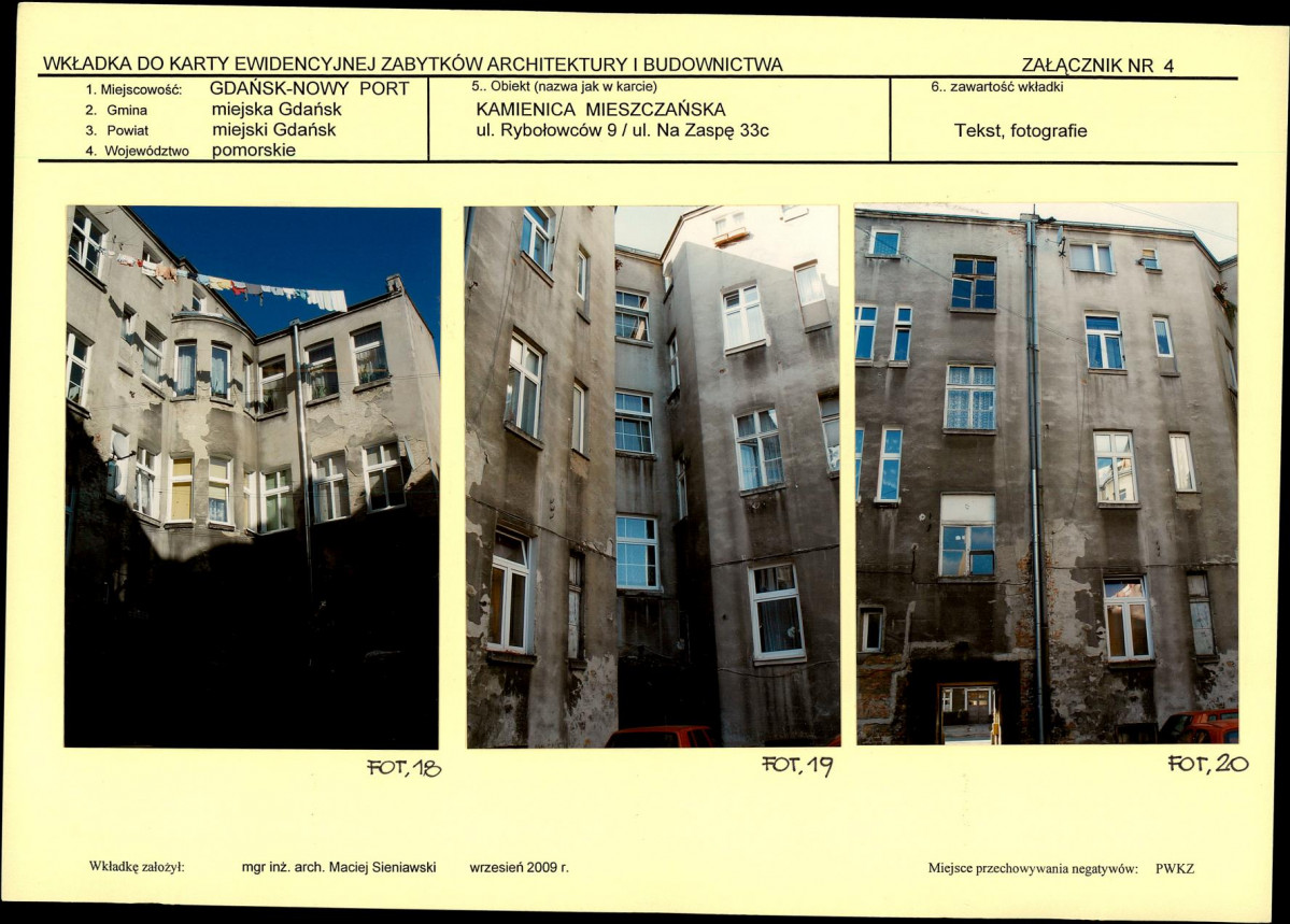 KB - Karta biała, skan nr 11