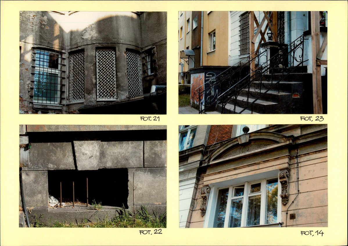 KB - Karta biała, skan nr 12