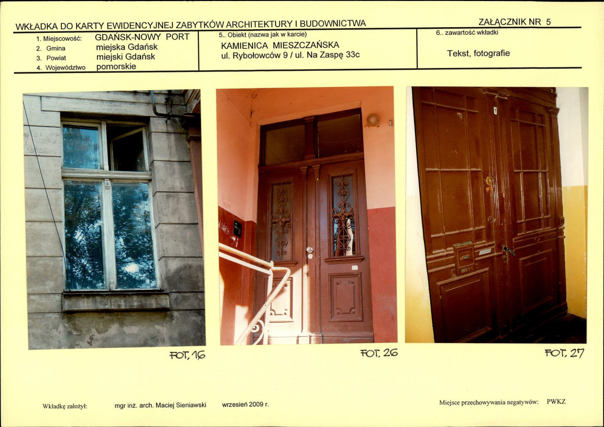 KB - Karta biała, skan nr 13