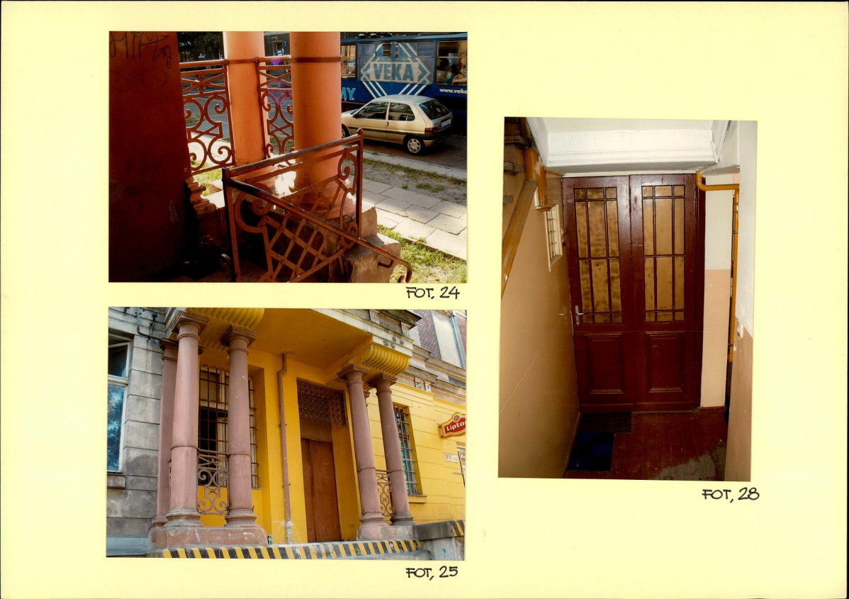 KB - Karta biała, skan nr 14