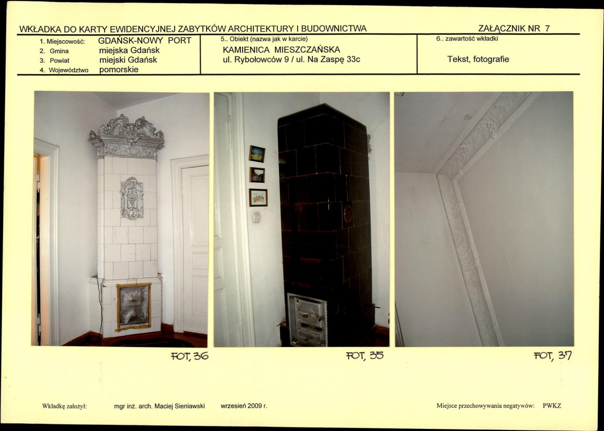 KB - Karta biała, skan nr 17