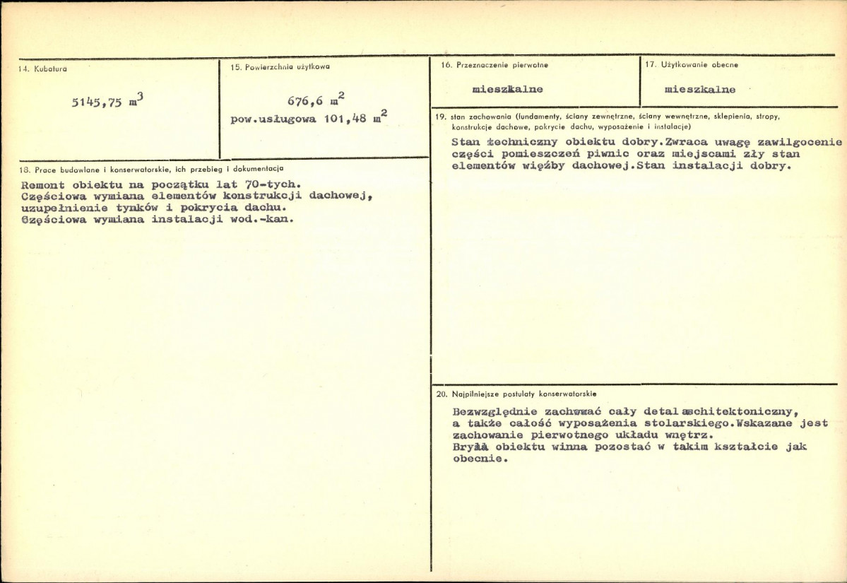 KB - Karta biała, skan nr 3