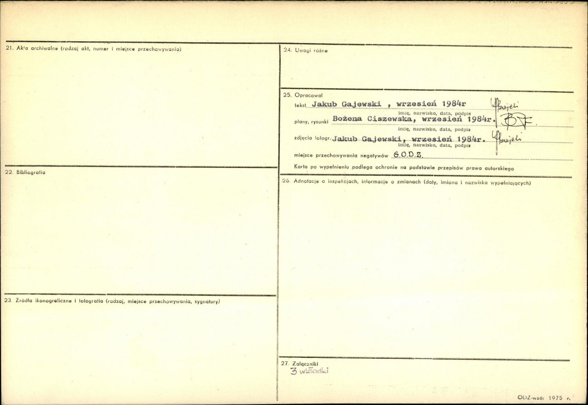KB - Karta biała, skan nr 4