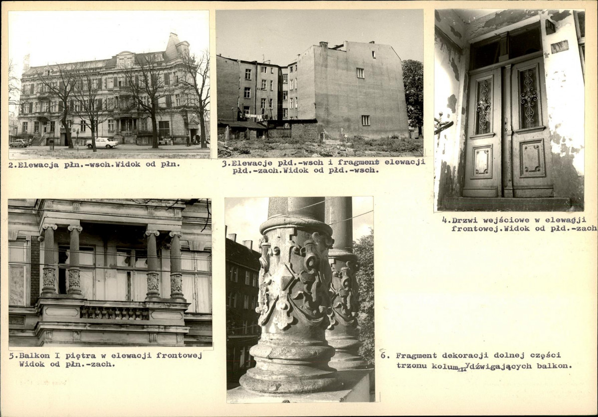 KB - Karta biała, skan nr 6