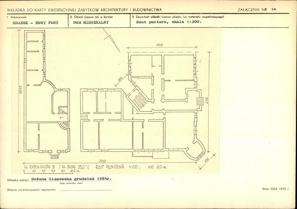 KB - Karta biała, skan nr 7
