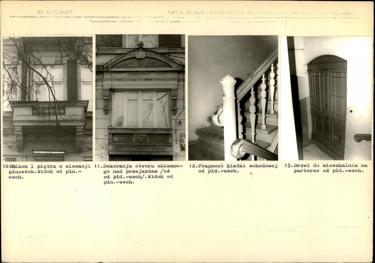 KB - Karta biała, skan nr 9