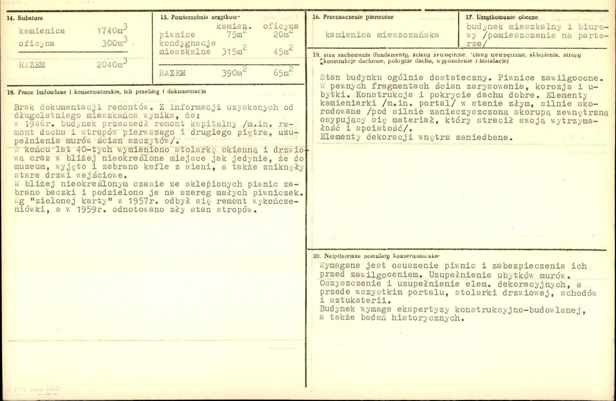 KB - Karta biała, skan nr 3