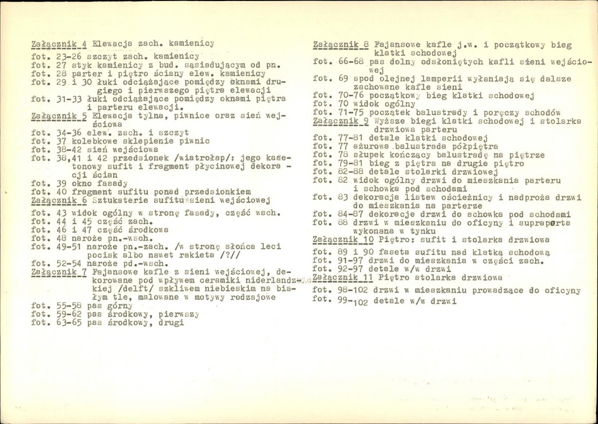 KB - Karta biała, skan nr 6