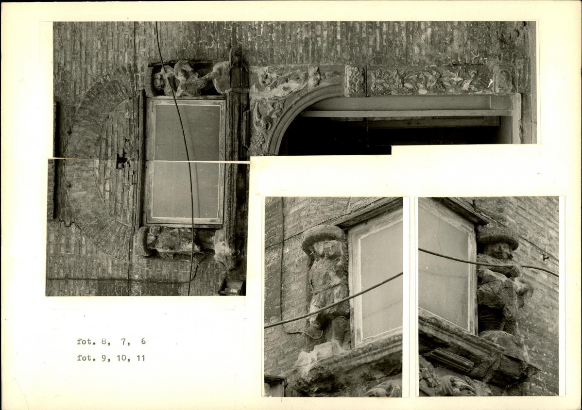 KB - Karta biała, skan nr 8