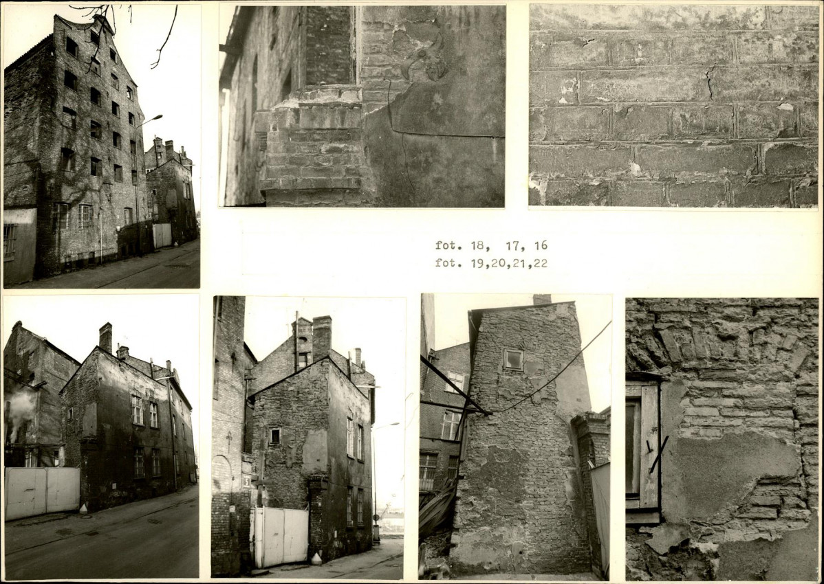 KB - Karta biała, skan nr 10