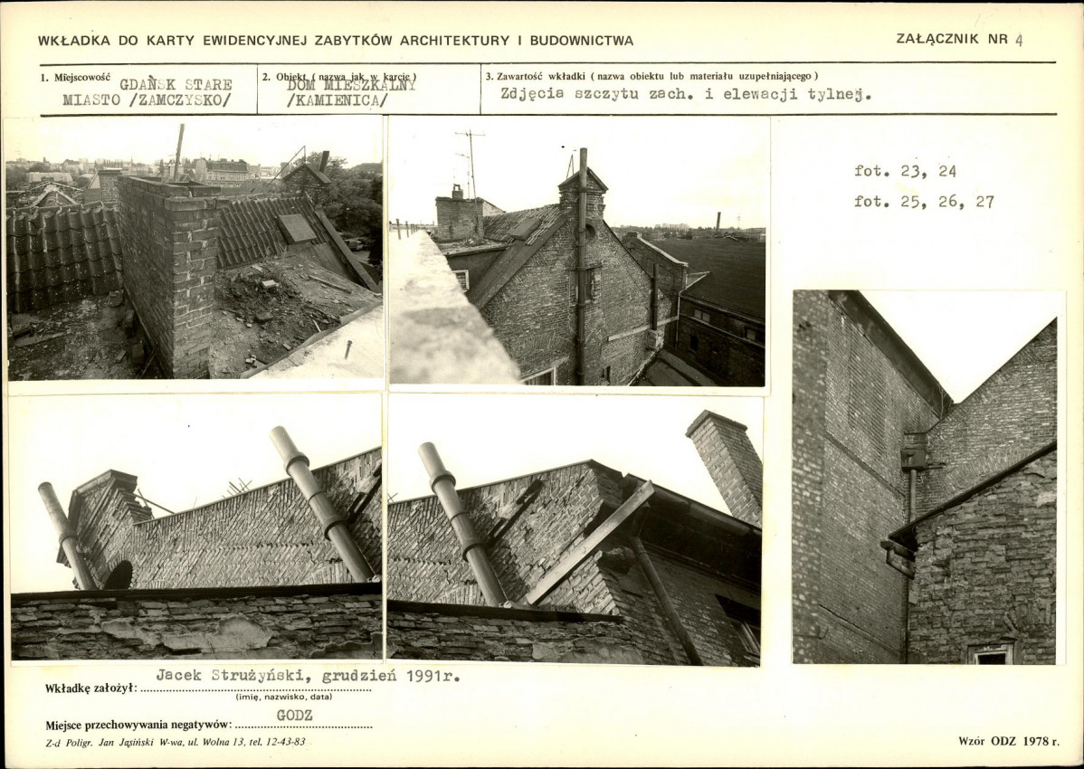 KB - Karta biała, skan nr 11