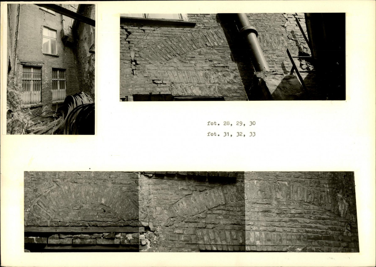 KB - Karta biała, skan nr 12