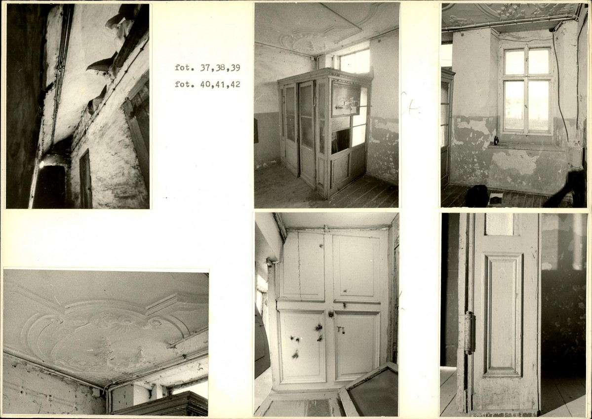 KB - Karta biała, skan nr 14