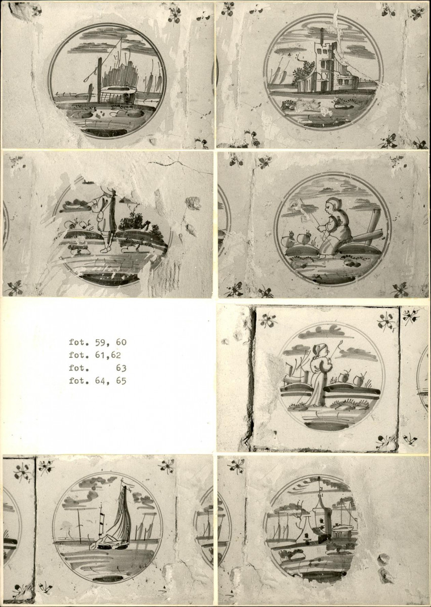KB - Karta biała, skan nr 18