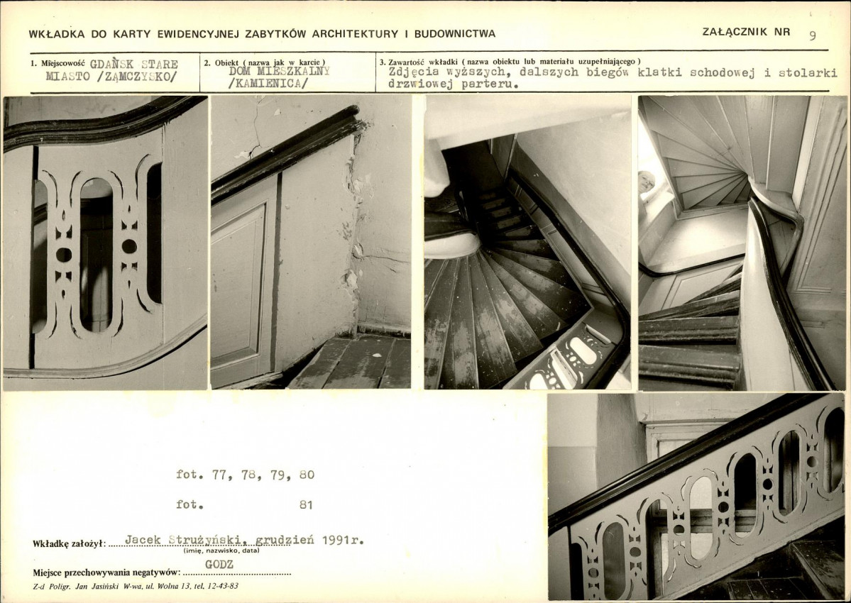 KB - Karta biała, skan nr 21