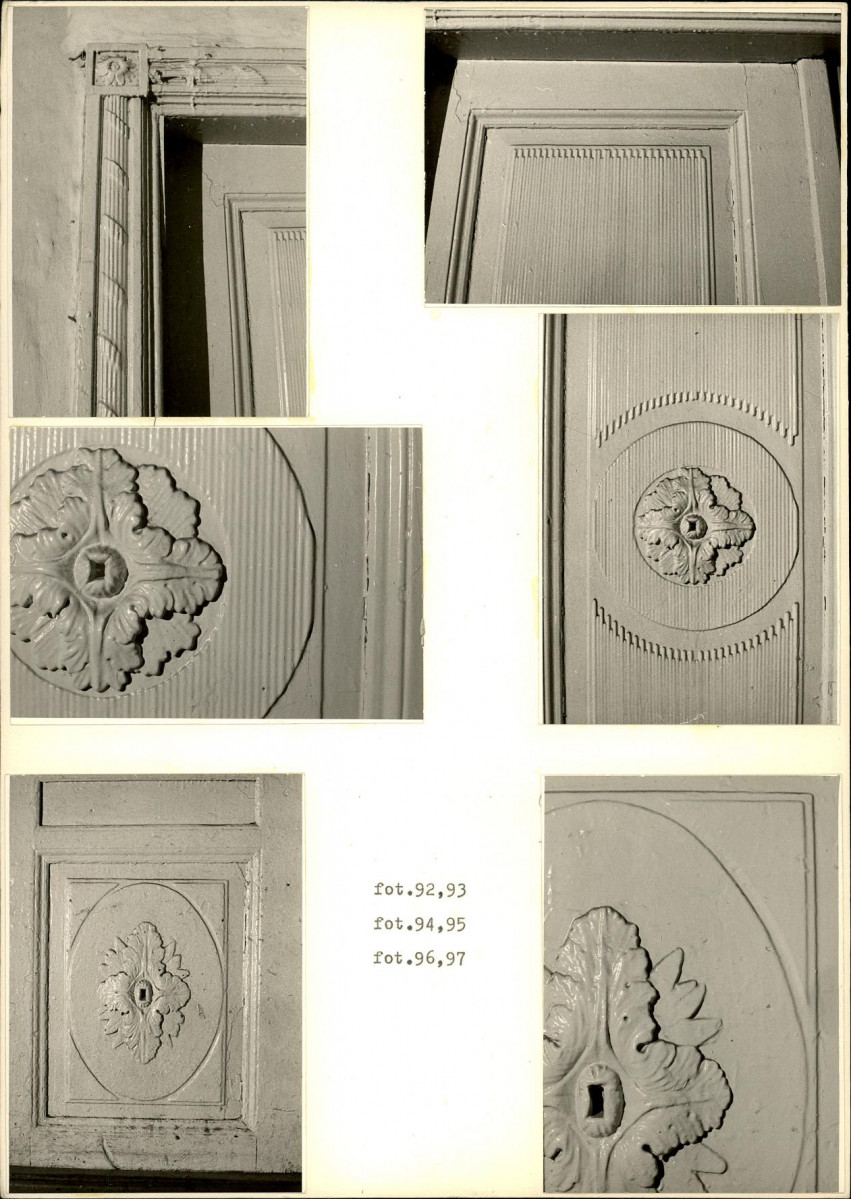 KB - Karta biała, skan nr 24