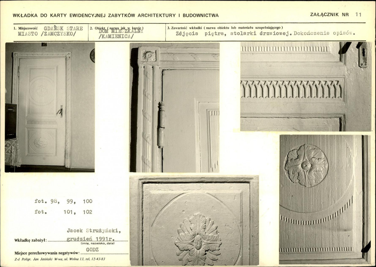 KB - Karta biała, skan nr 25