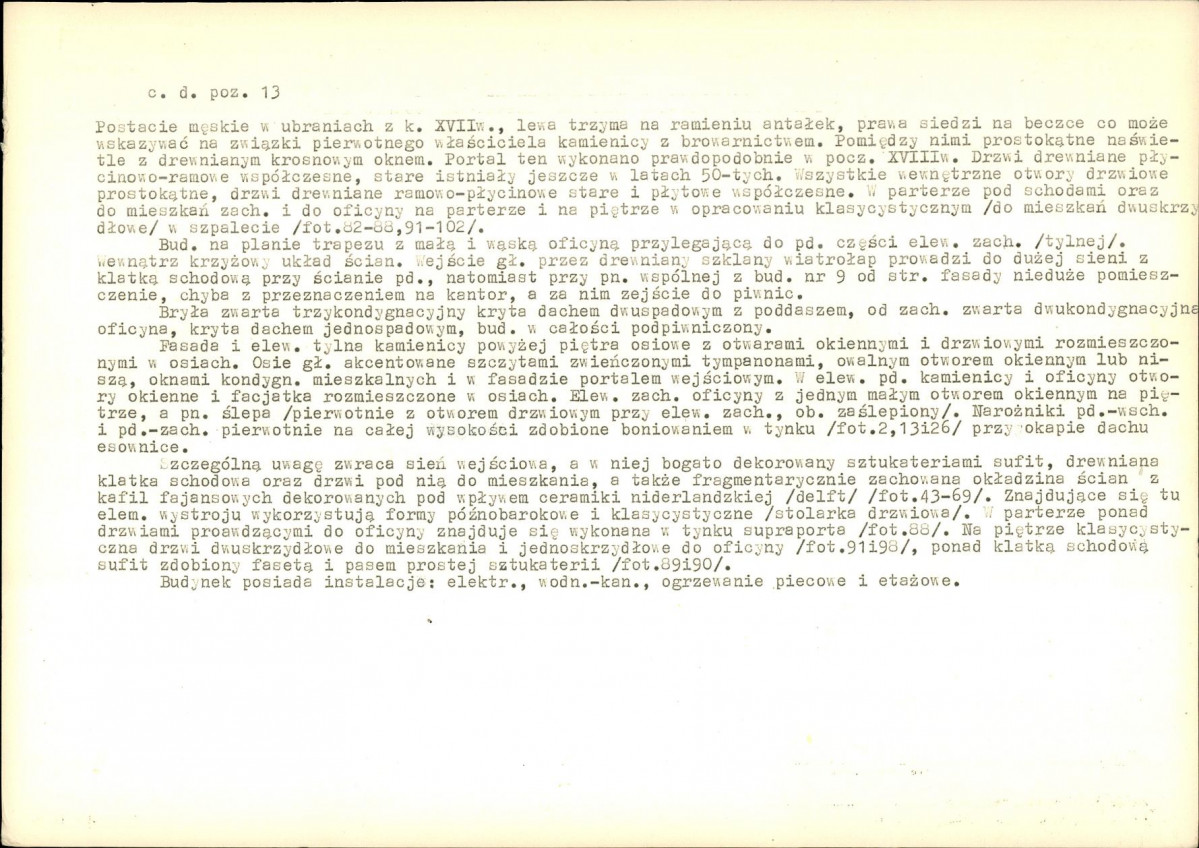 KB - Karta biała, skan nr 26