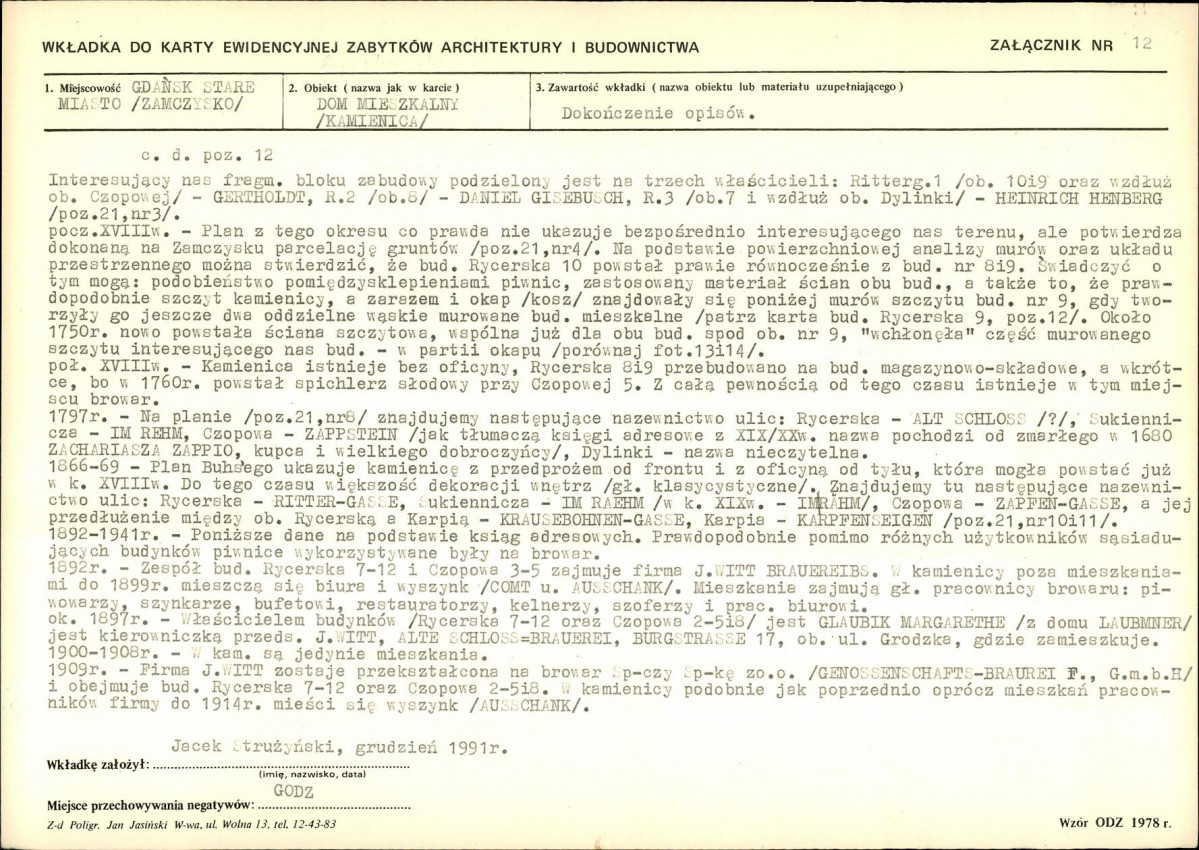 KB - Karta biała, skan nr 27