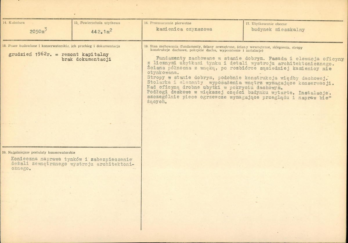 Karta biała, skan nr 3