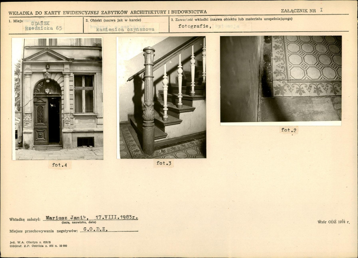 Karta biała, skan nr 5