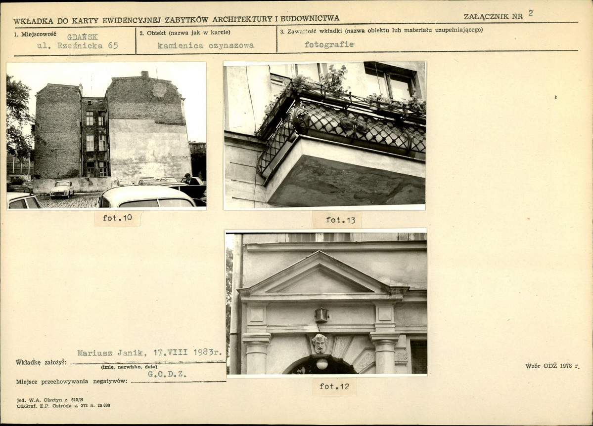 Karta biała, skan nr 7