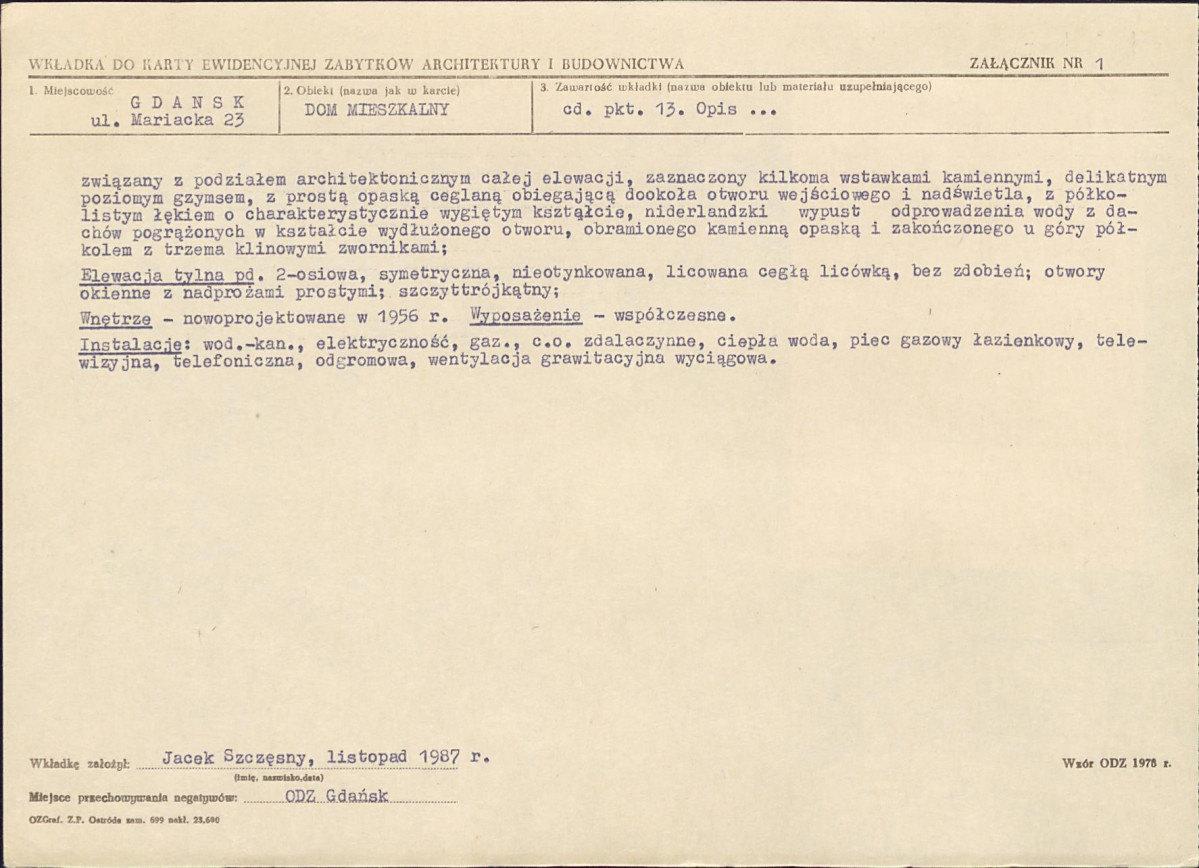 KB - Karta biała, skan nr 5